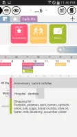 Good Calendar – Schedule, Memo