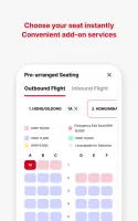 Eastarjet