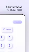 TV Remote control for Sony TV