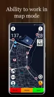 Police Radar - Camera Detector