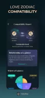 Astroline