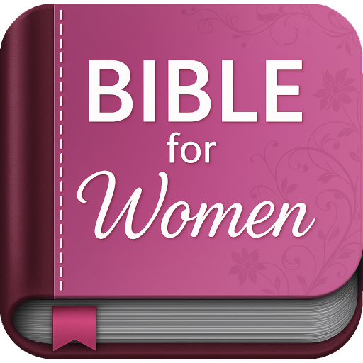 Holy Bible for Woman