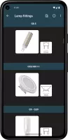 Lighting Calculations