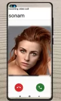 X Sexy Live Video Call: X Chat
