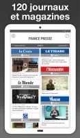 France Press
