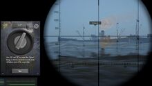 Uboat Attack