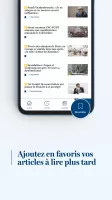 Le Soir