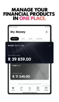 Woolworths