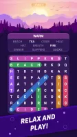 Word Search Explorer