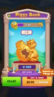 Spindom:Coin Legends