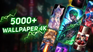 Live Wallpapers
