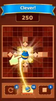 Puzzle Blast - Block Puzzle