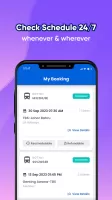 BusOnlineTicket.com