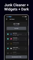 Smart App Manager
