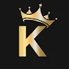 Kiran. K