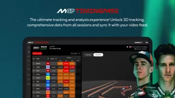 MotoGP™