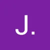 J. B.