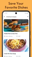 All Recipes : World Cuisines
