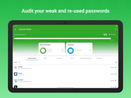 RoboForm Password Manager
