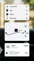 Uber