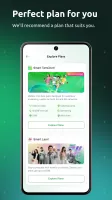 SmartNas