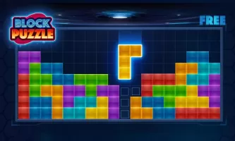 Puzzle Game