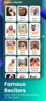 Al Quran MP3
