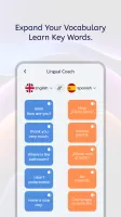 Lingual Coach
