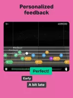Yousician