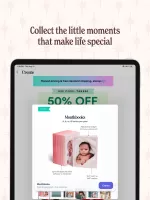 Chatbooks
