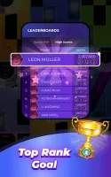 Beat Blitz: Music Battle