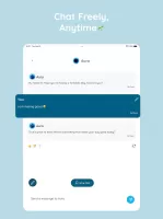 mindlee: Positive Mindset