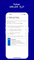 Ma Sécurité