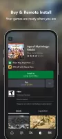 Xbox beta