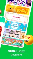 GIF Sticker & WAsticker