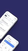Crowdworks