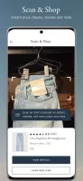 Abercrombie & Fitch
