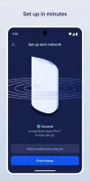 eero wifi system