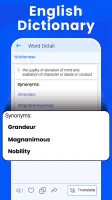 Speak and Translate Languages
