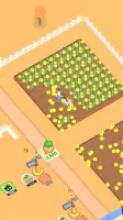 Arcade Dairy