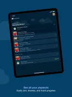 PlaytestCloud: Be a Playtester