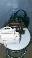 Stradivarius