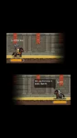 LoanWarrior - IDLE RPG