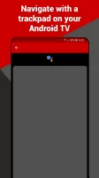 Box Remote: Pop compatible
