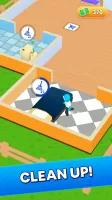 Be My Guest - Landlord Sim