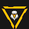 Stormbird