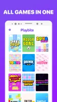 Playbite