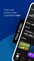 YouApp – Banco BPM Mobile