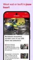 GVA Nieuws