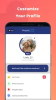 Date in Australia: Chat & Meet